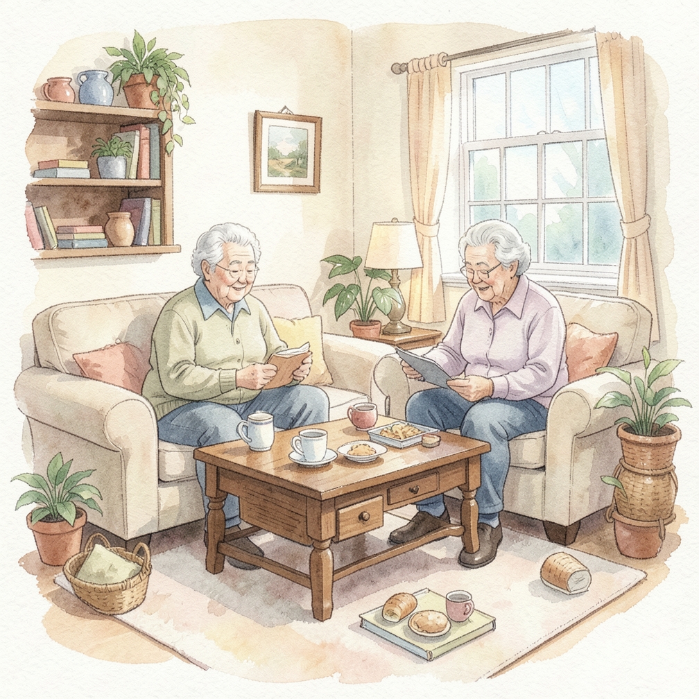 Suggest Activities and Hobbies