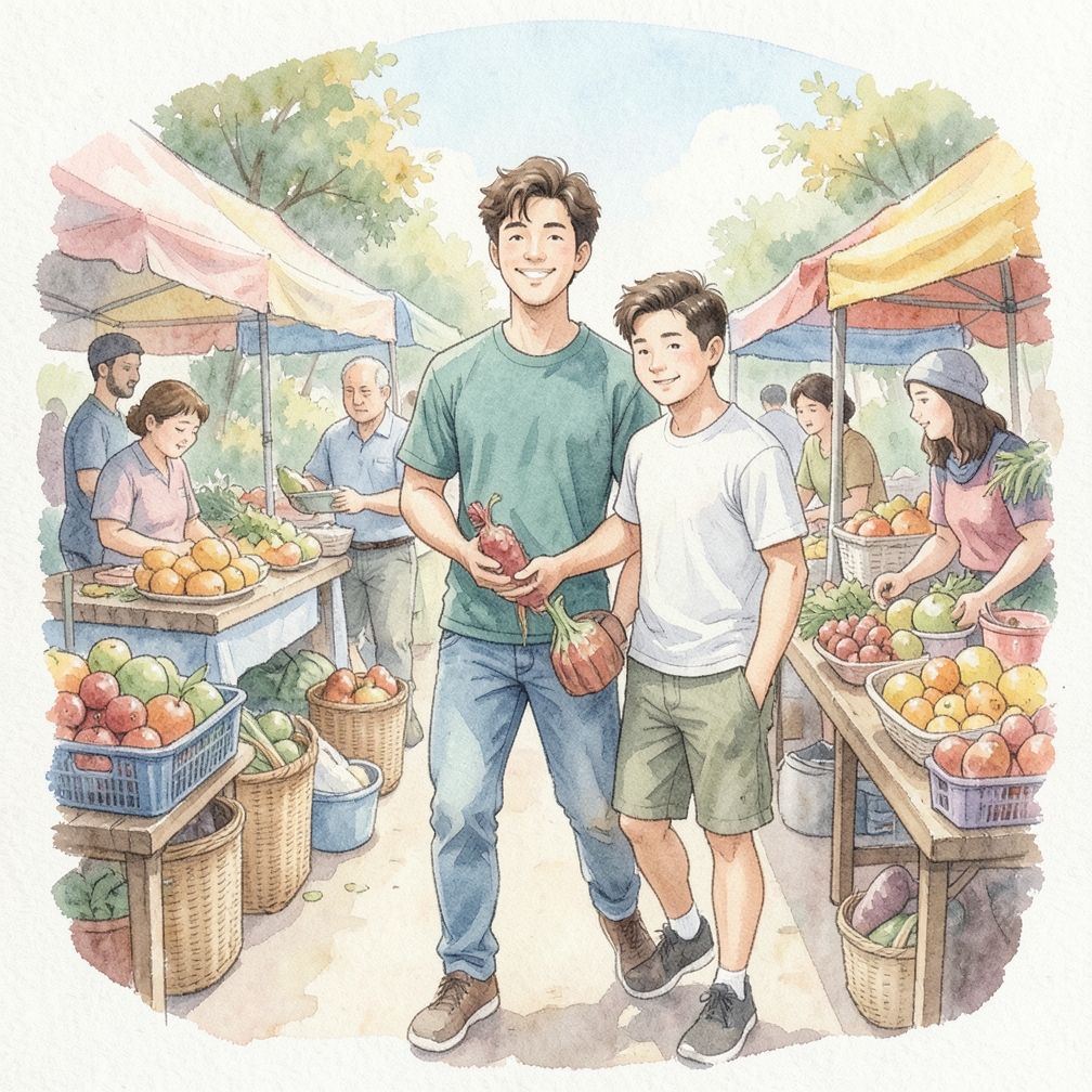 Two Leos may appreciate each other but get competitive in the bedroom.