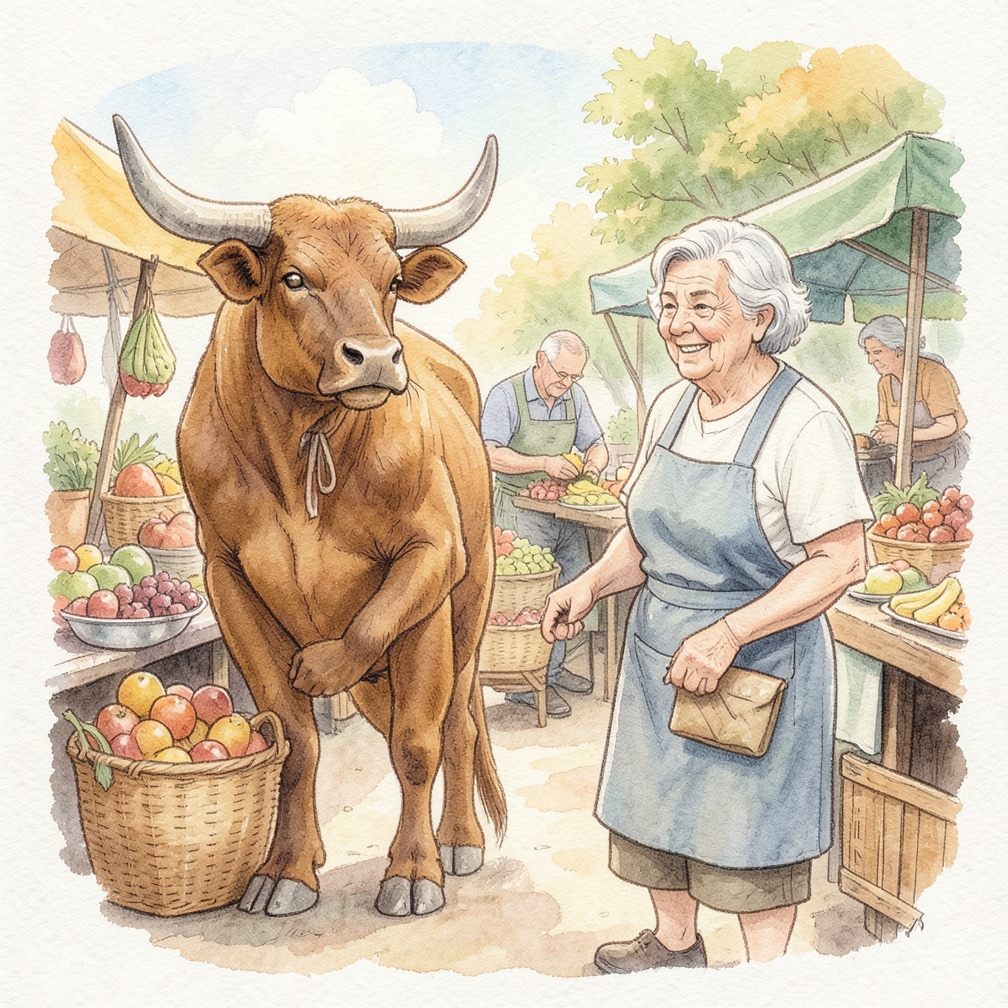 Leo and Taurus have sexual chemistry despite their different values.