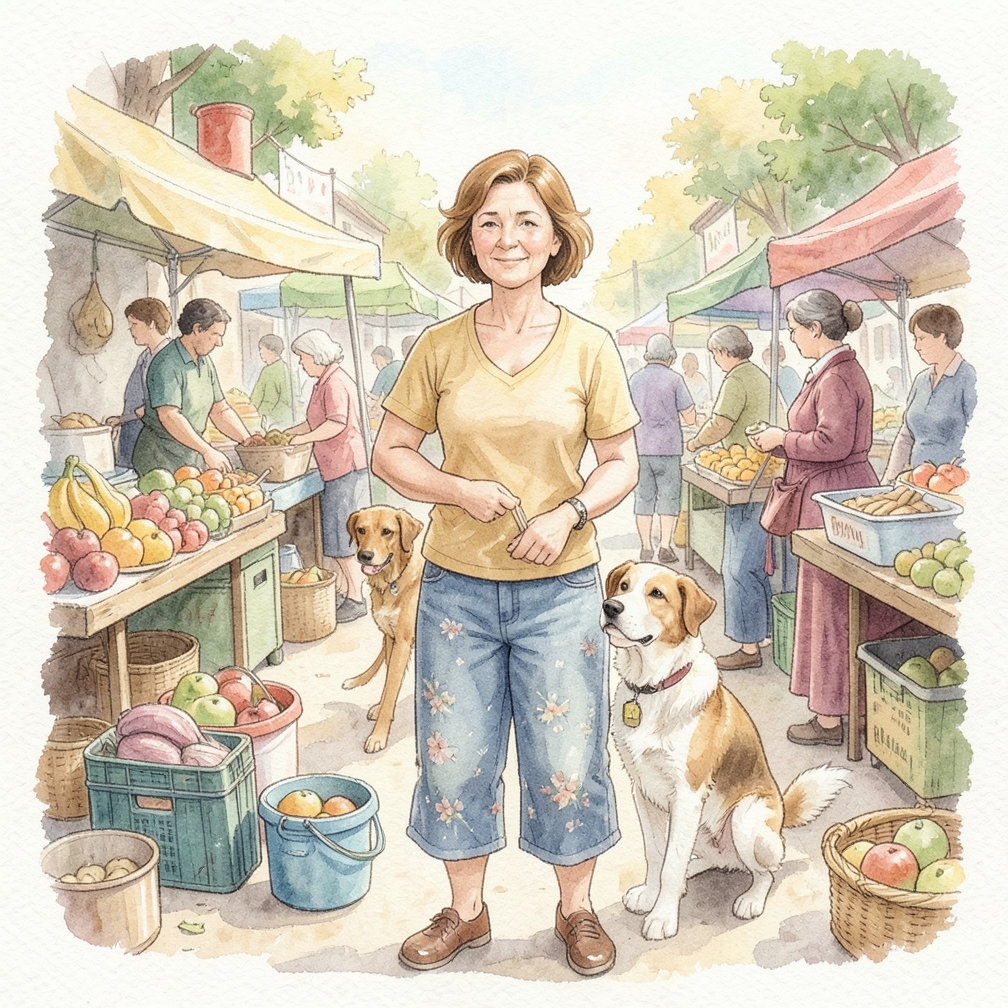 How to Handle Detect Diabetes in Dogs Step by Step