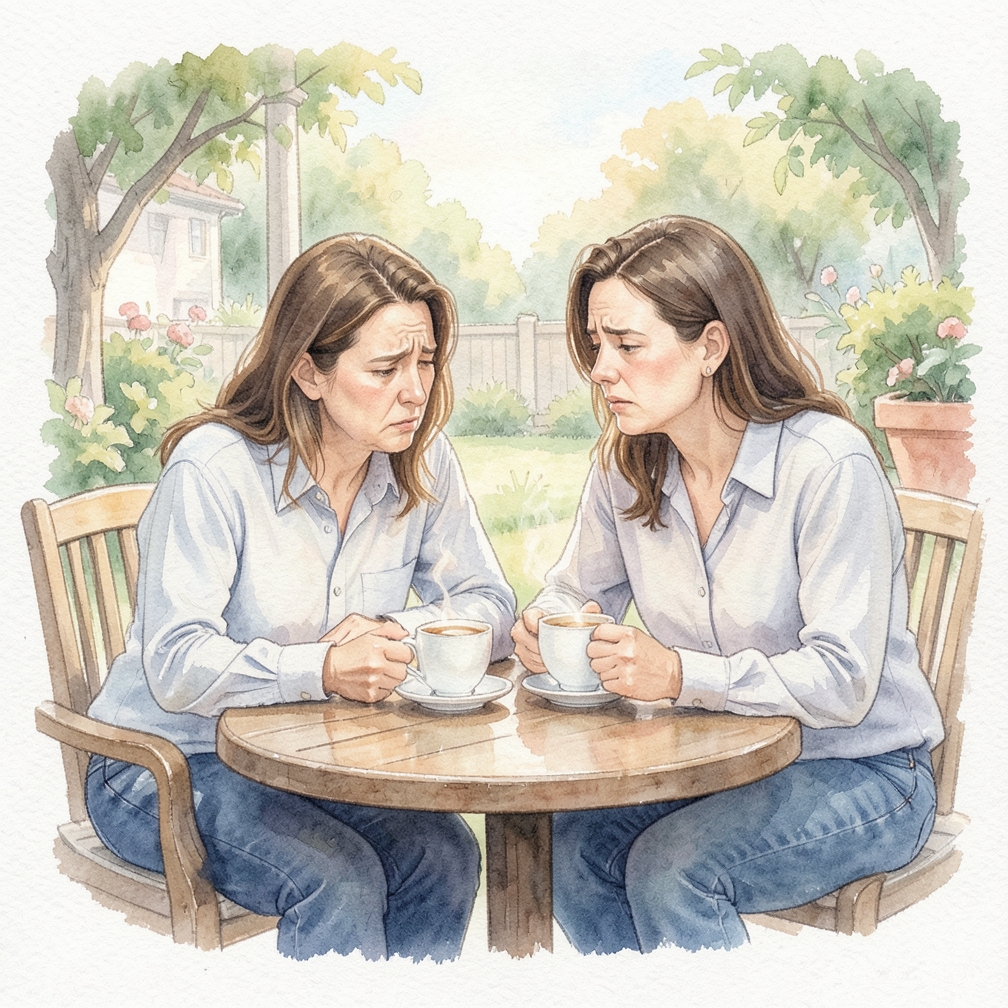 How to Handle Who Is Taurus Least Compatible with Step by Step