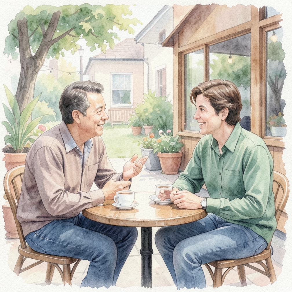 Review Your Property Type