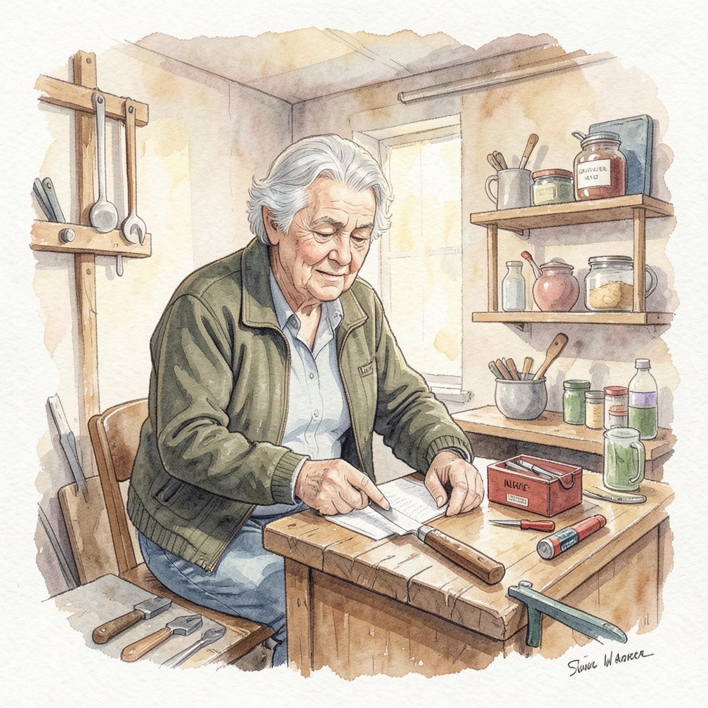 How to Handle Survive a Nuclear Attack Step by Step