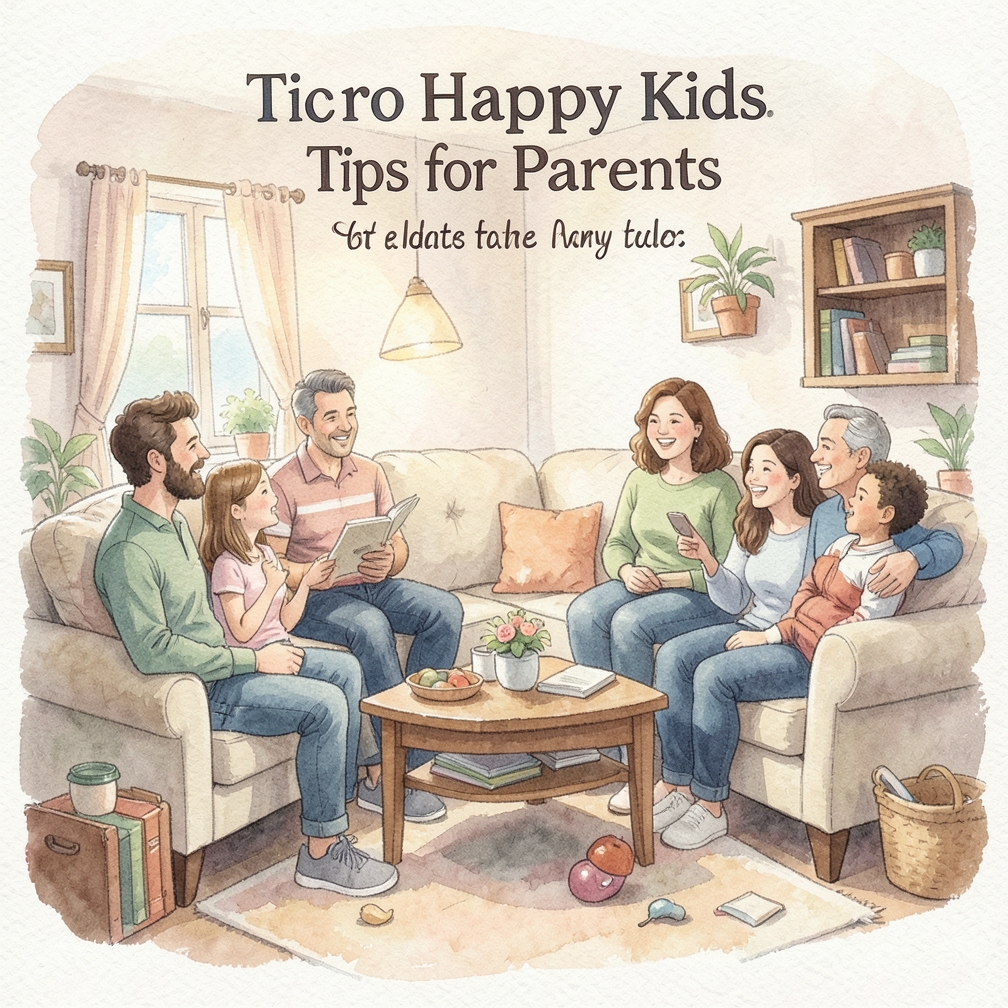 How to Handle Be Nice Step by Step