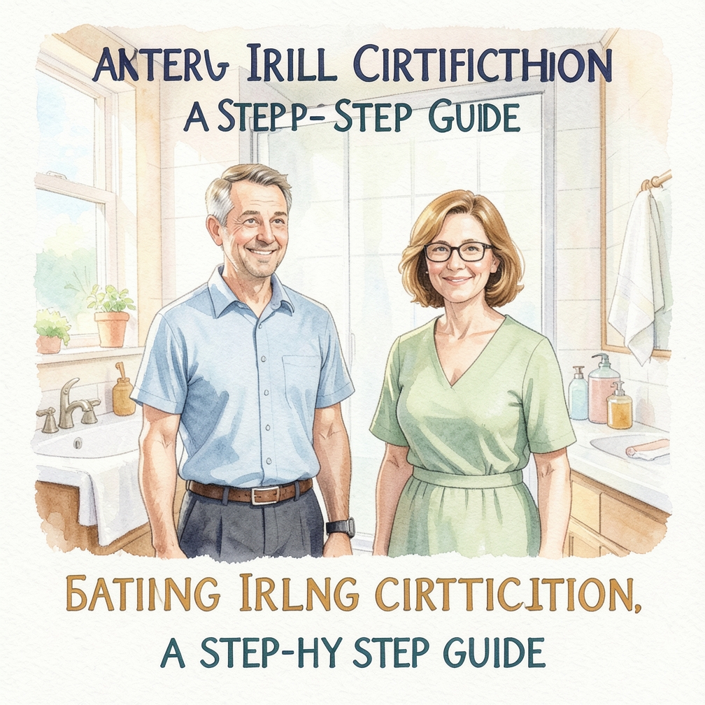 How to Handle Get Irish Citizenship Step by Step