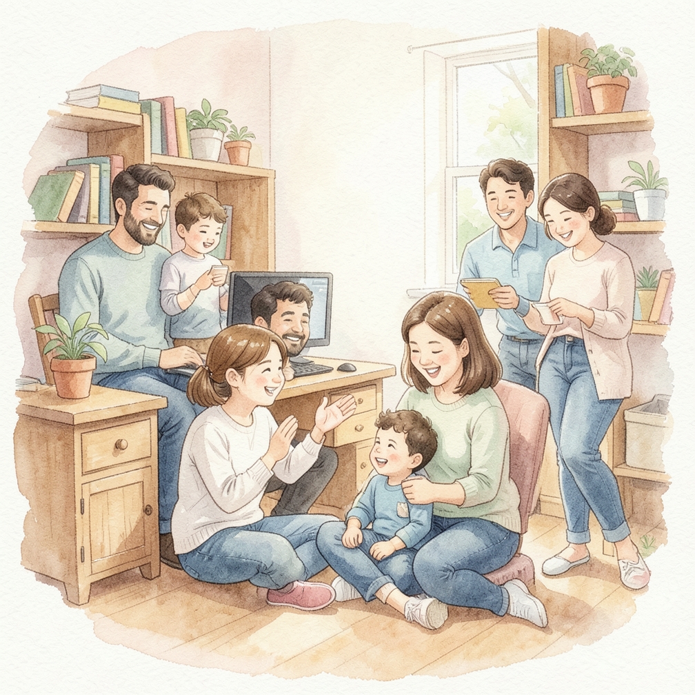 How to Handle Get a Kid You%27re Babysitting to Stop Crying Step by Step