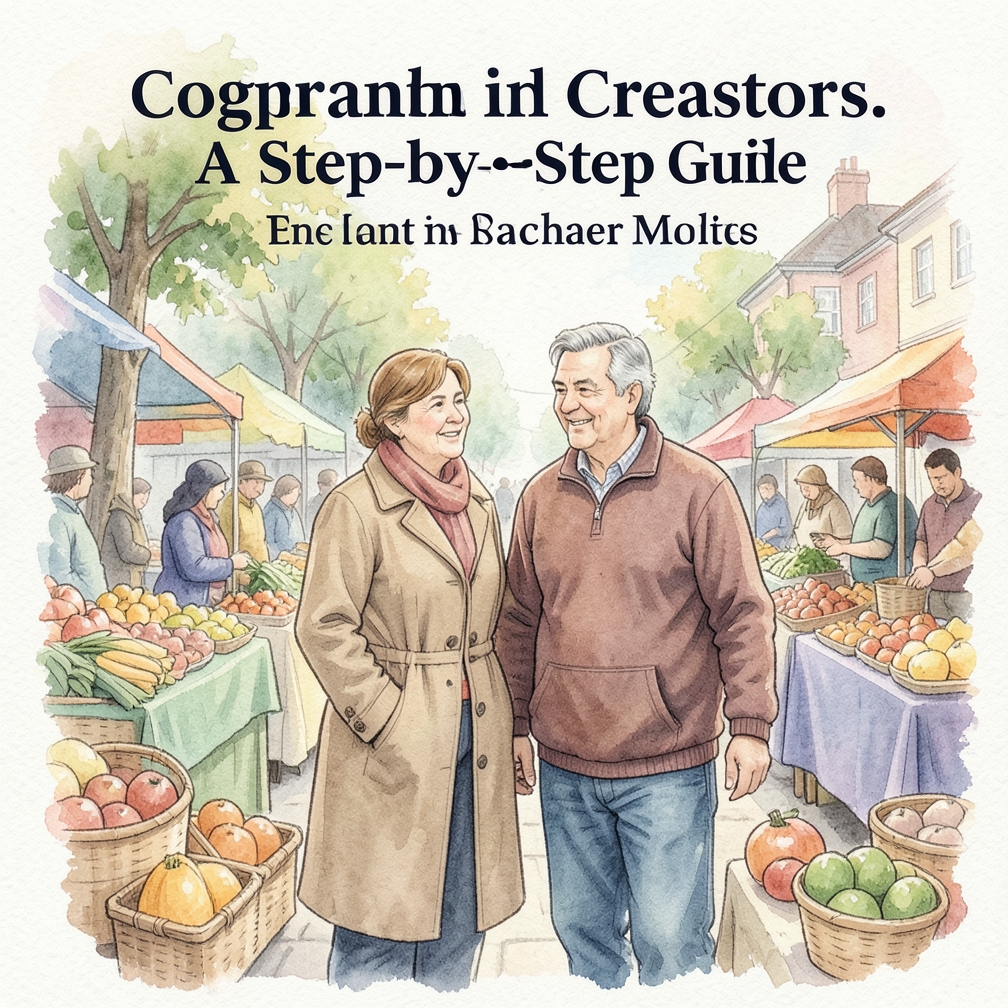 How to Handle Copyright in Canada Step by Step