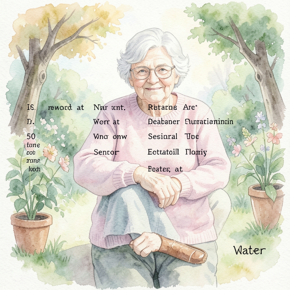 Learn 50 words, verbs, and phrases at a time.