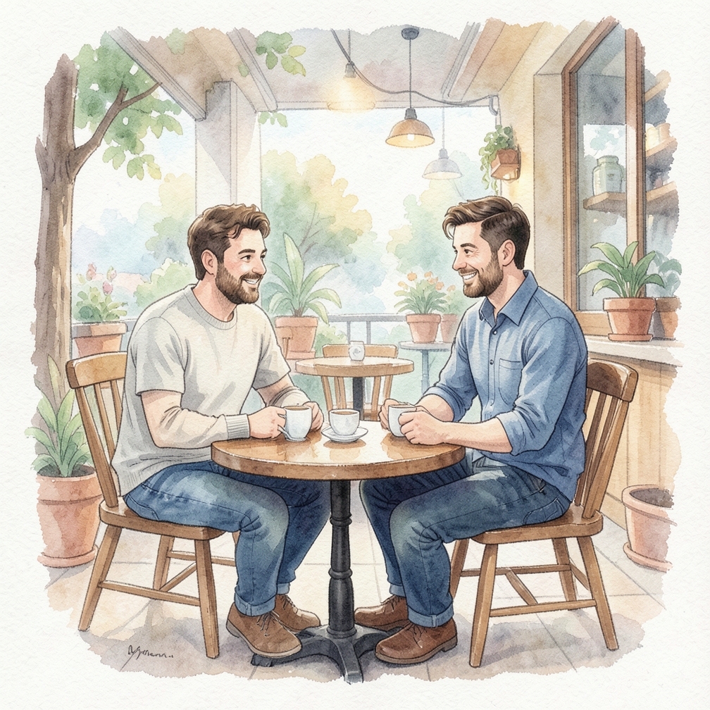 Step 5: Staying Safe Online as a Libra-Scorpio Hybrid