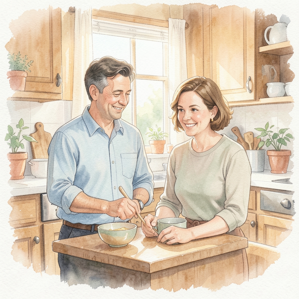 How to Handle Cut Ties with Family Members Who Hurt You Step by Step