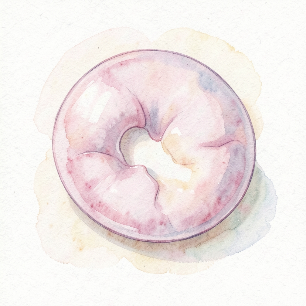 Consider what kind of cyst you have.