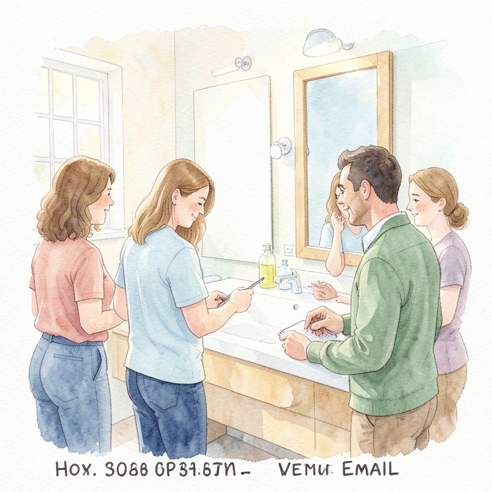 Enter your phone number, email address, or login details.