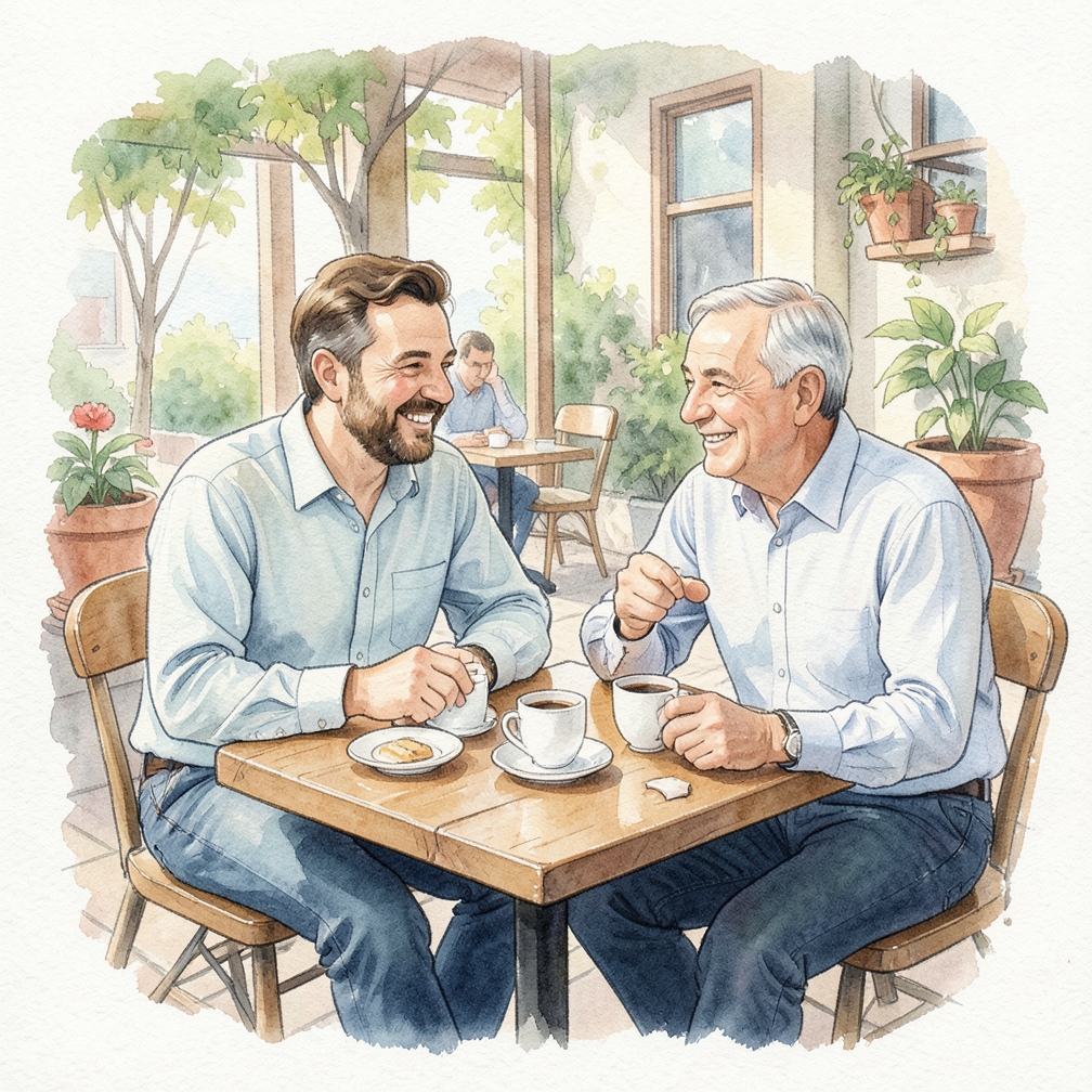 How to Handle Describe Medical Symptoms to Your Doctor Step by Step