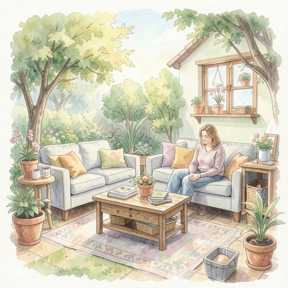 How to Handle Transfer Pictures Onto Wood Step by Step