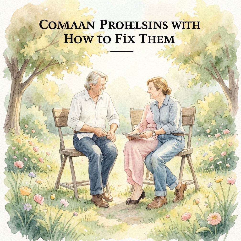 How to Handle Fix Car Acceleration Problems Step by Step