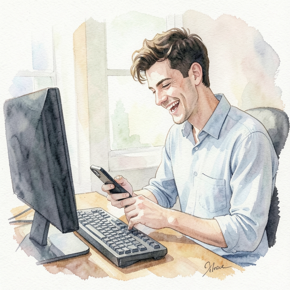 Go for dating apps to find girls interested in dating