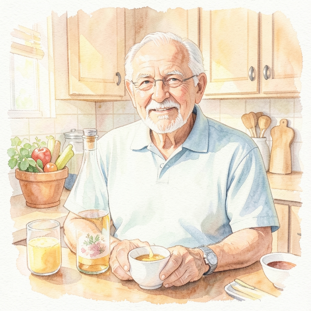 How to Master Bladder Control and Manage Pelvic Health