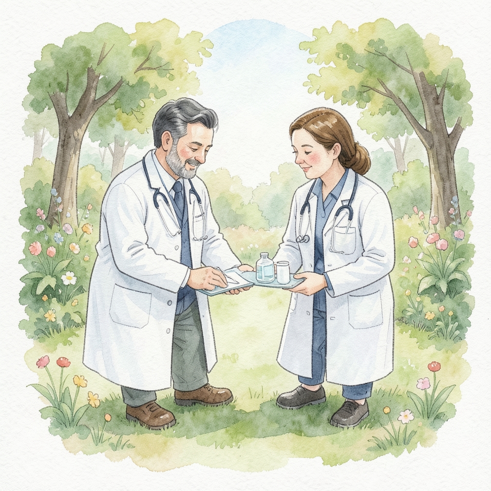 Have further testing if you are experiencing bleeding, incontinence, or sexual dysfunction.