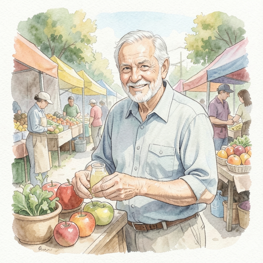 Consult with a local health food store or naturopath.