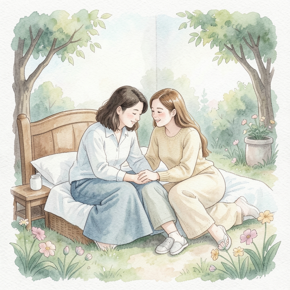 Pisces and Aries have lots of physical and romantic chemistry.