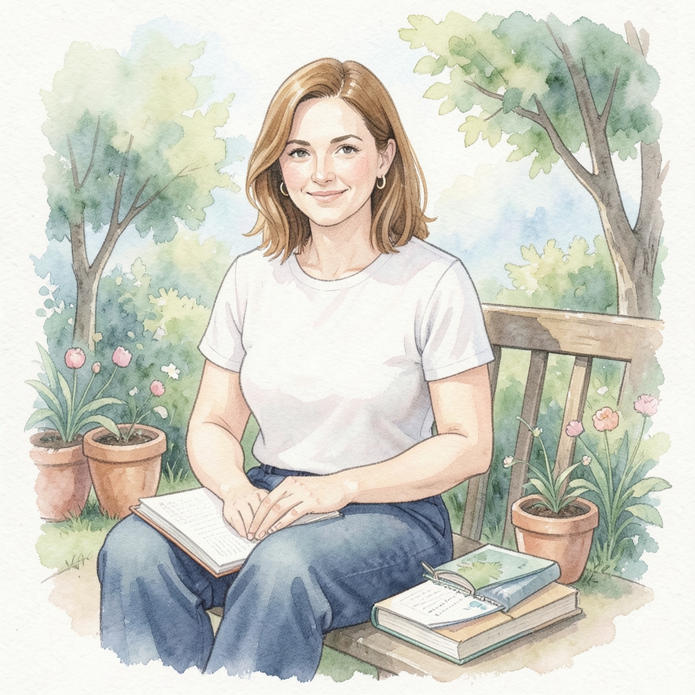 Give ebooks to friends.