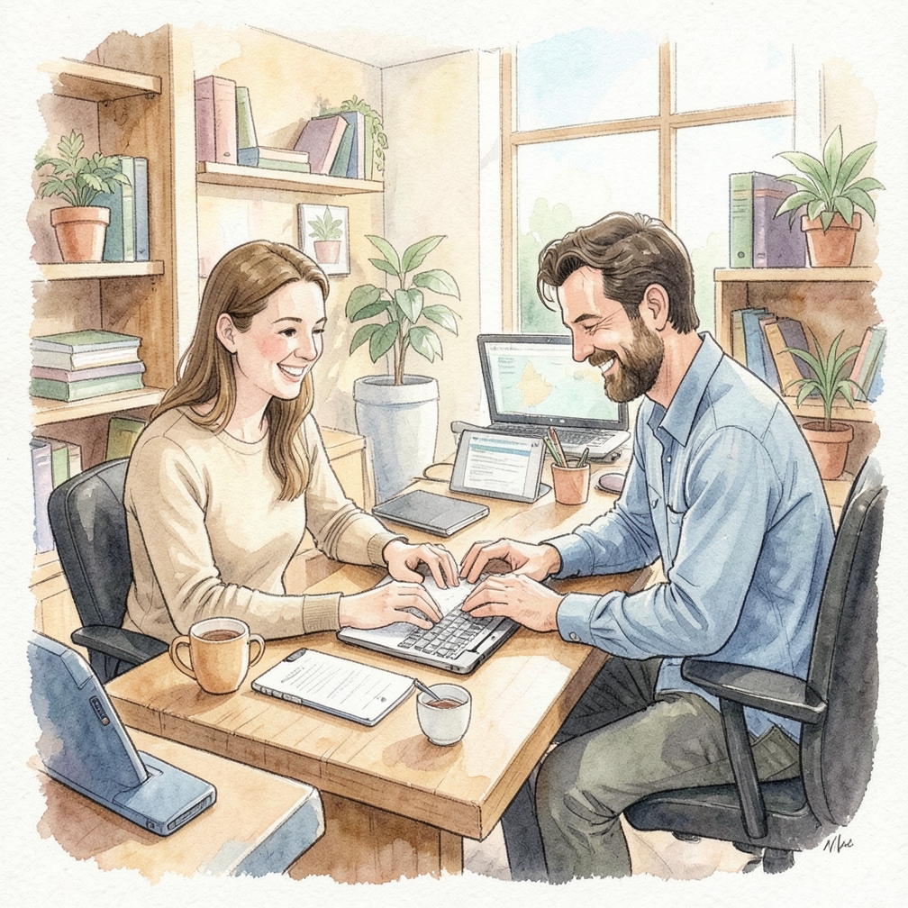 How to Handle Write a Communications Strategy Step by Step