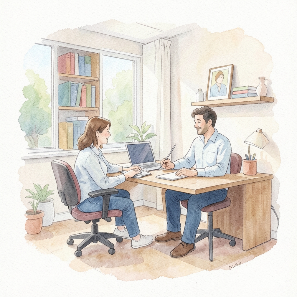 Determine other standard clauses you may need.