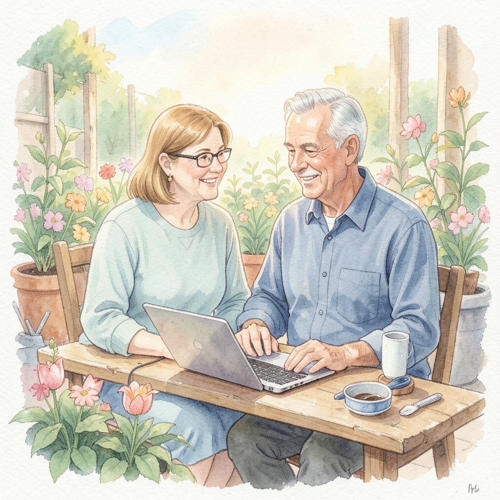 How to Handle Be a Great Conversationalist Step by Step
