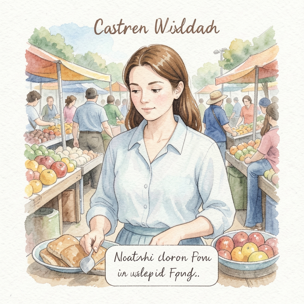 Look for the expiration date or 'use by' date on the packaging of your hair dye.