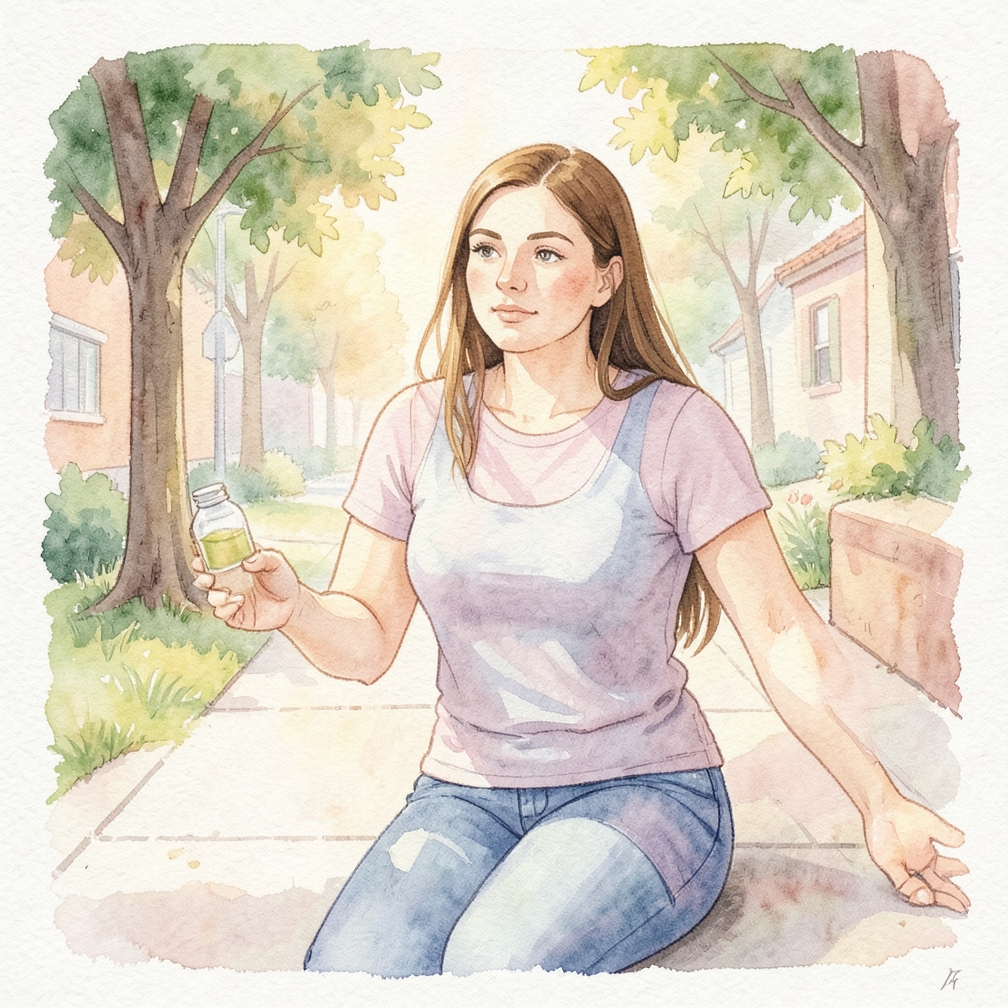 Know That Hypnosis Can Be Used for a Variety of Mental Afflictions