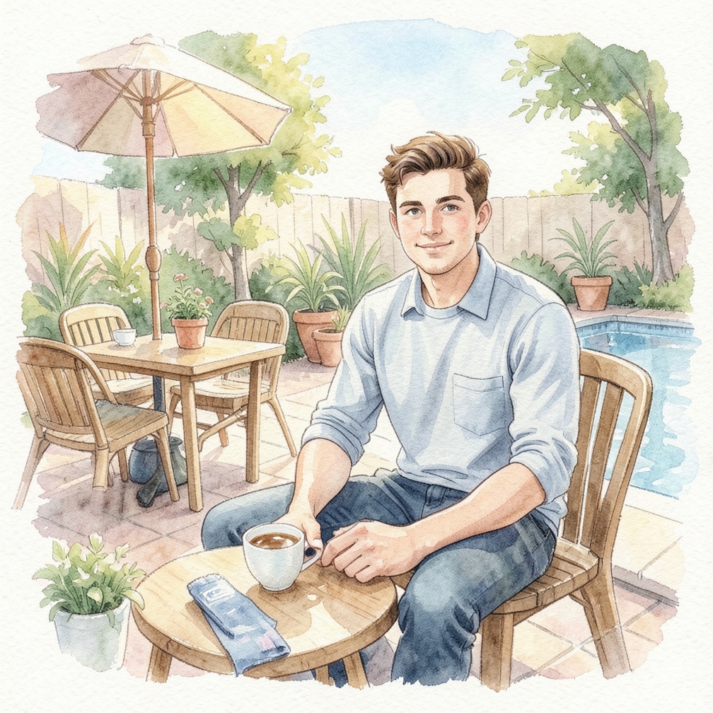 How to Handle Lower Cyanuric Acid in a Pool Step by Step