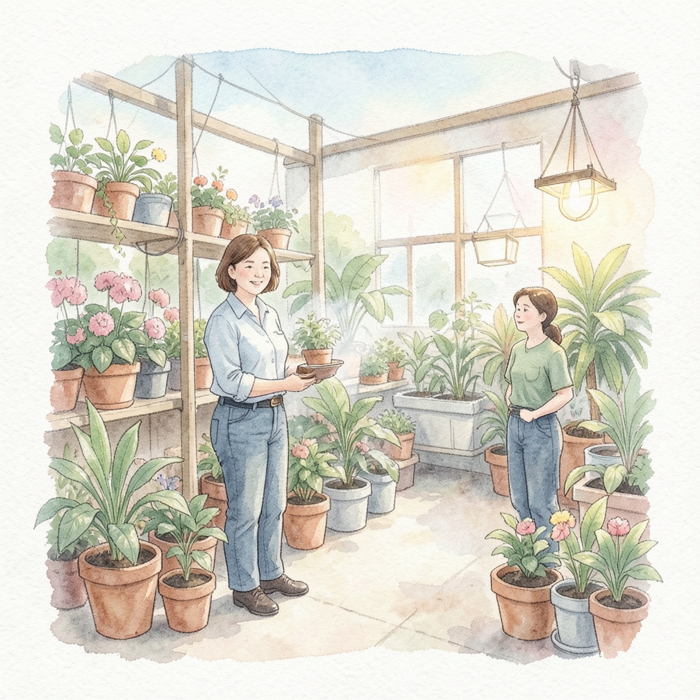 Deceased loved ones commonly communicate via dreams.