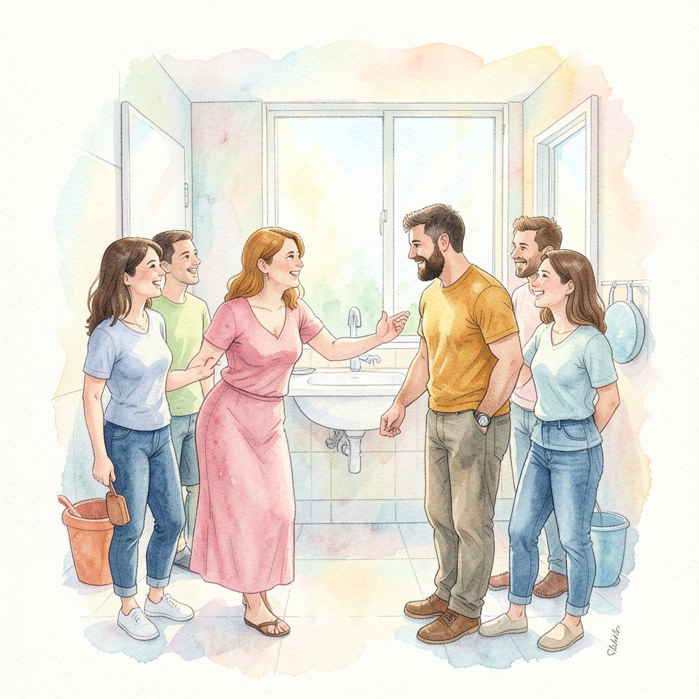 Understanding Aquarian Relationships