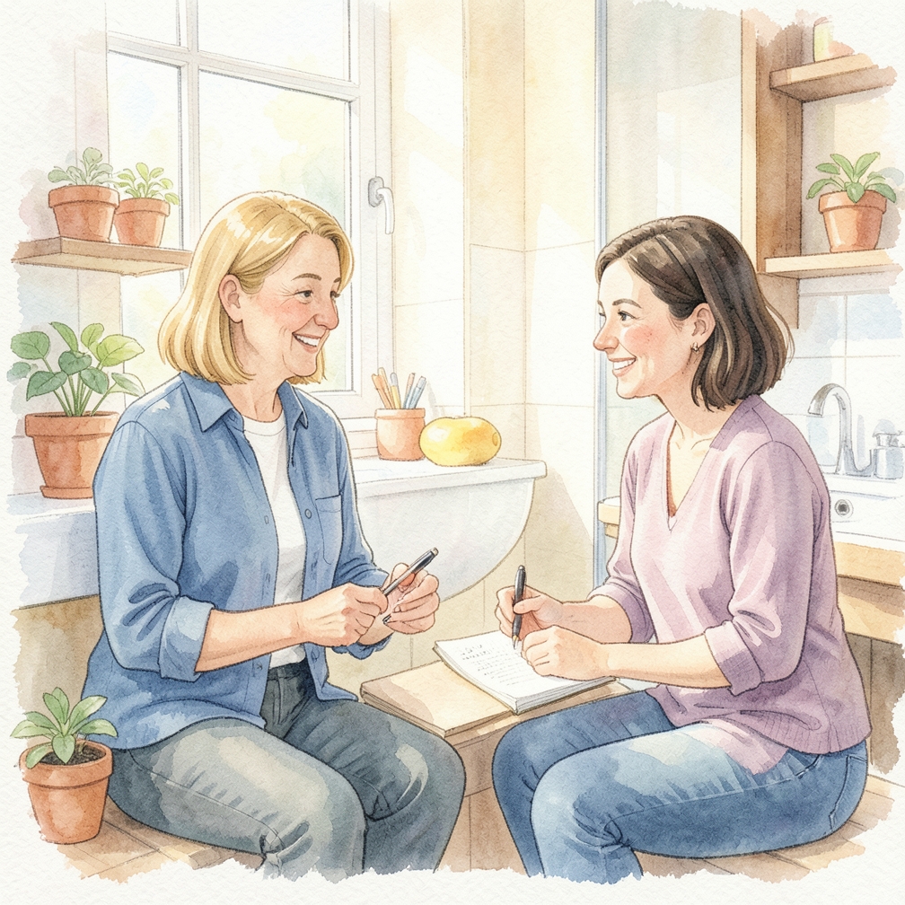 How to Handle Get Qualified Teacher Status (QTS) Step by Step