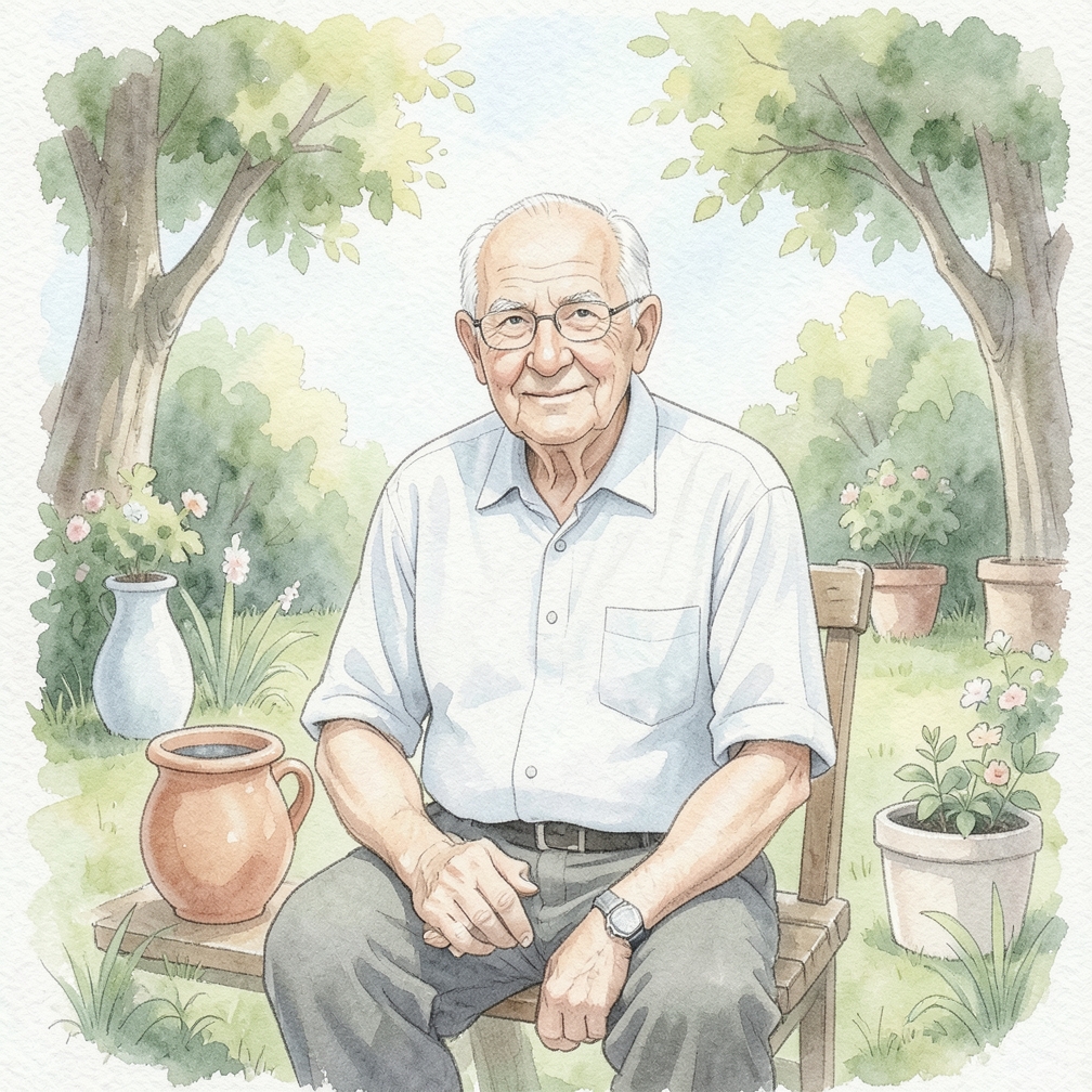 Keep the plant in a sunny place with a temperature of at least 55 °F (13 °C).