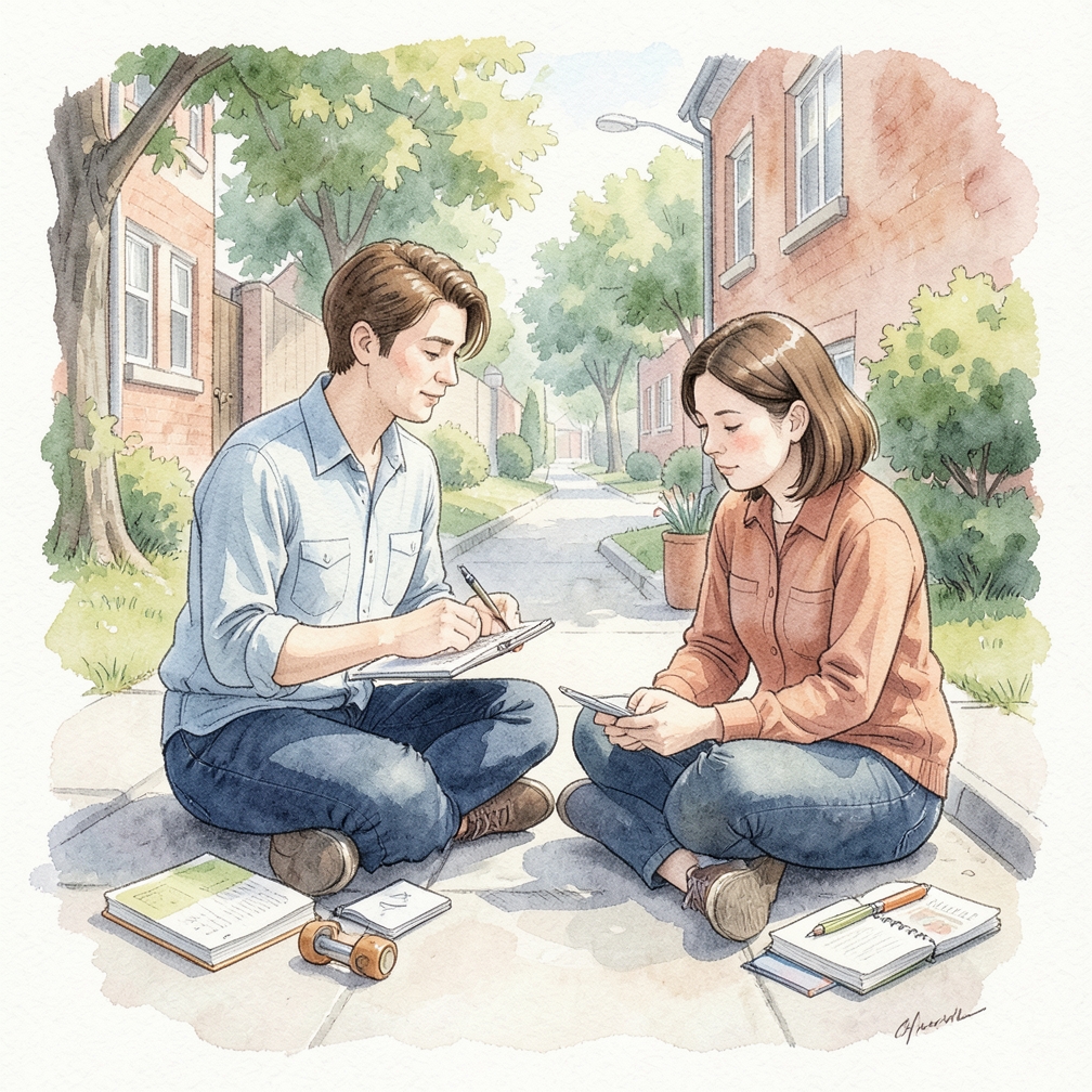 How to Handle Be the Best Student in Your Class Step by Step