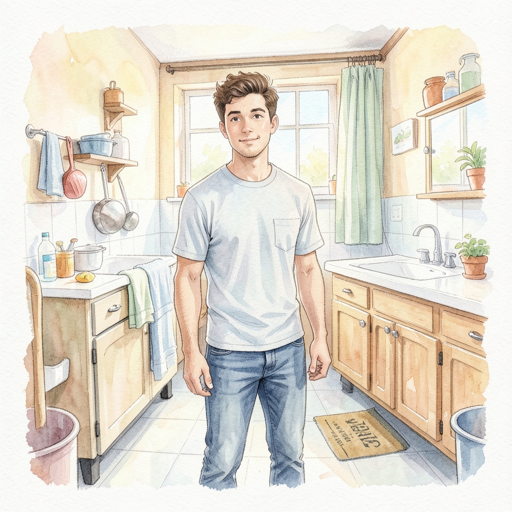 How to Handle Plan a Garage Step by Step
