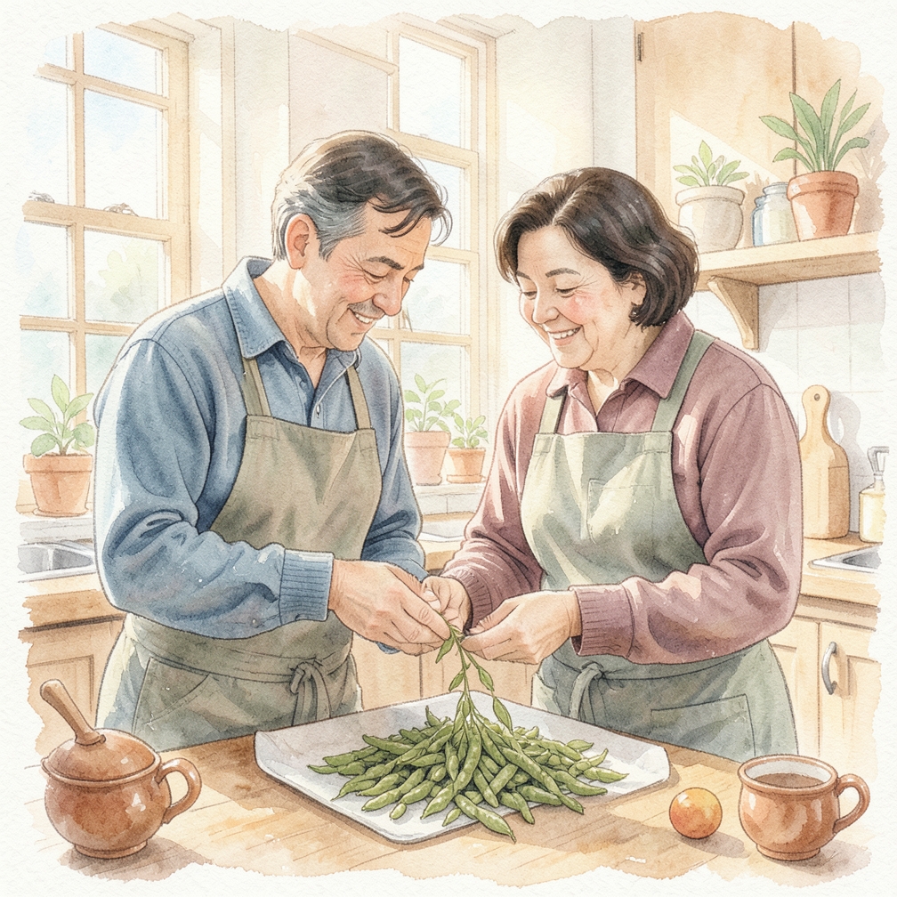 Store moringa indoors when temperatures are below freezing.