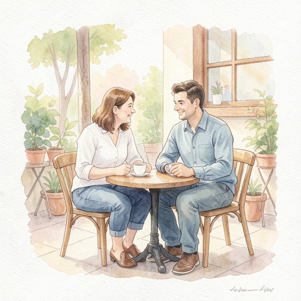 A good tutoring environment is not just the location where you tutor.