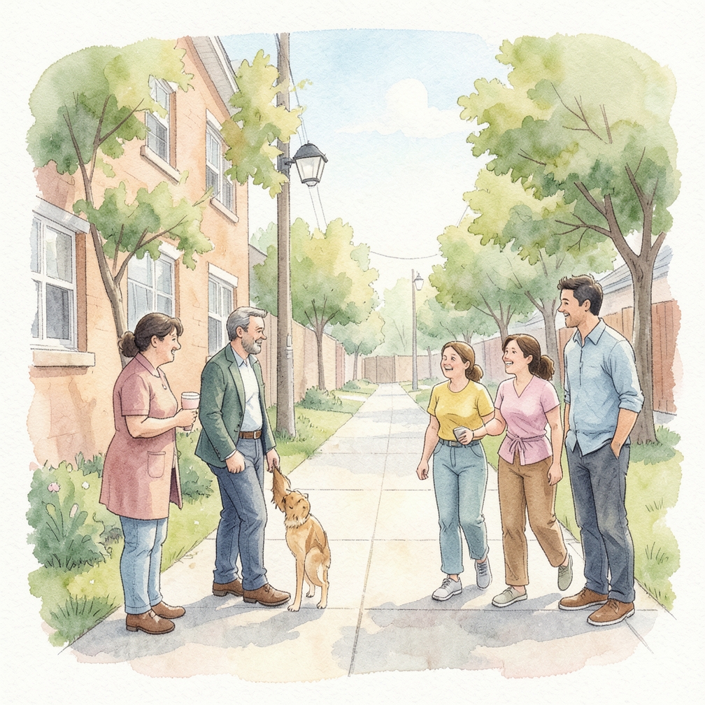 You can also work directly with a tutoring center and have them find clients for you.