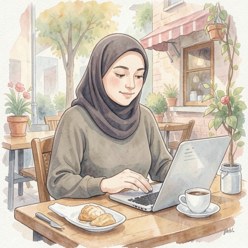How to Handle Make the Most out of Ramadhan Step by Step