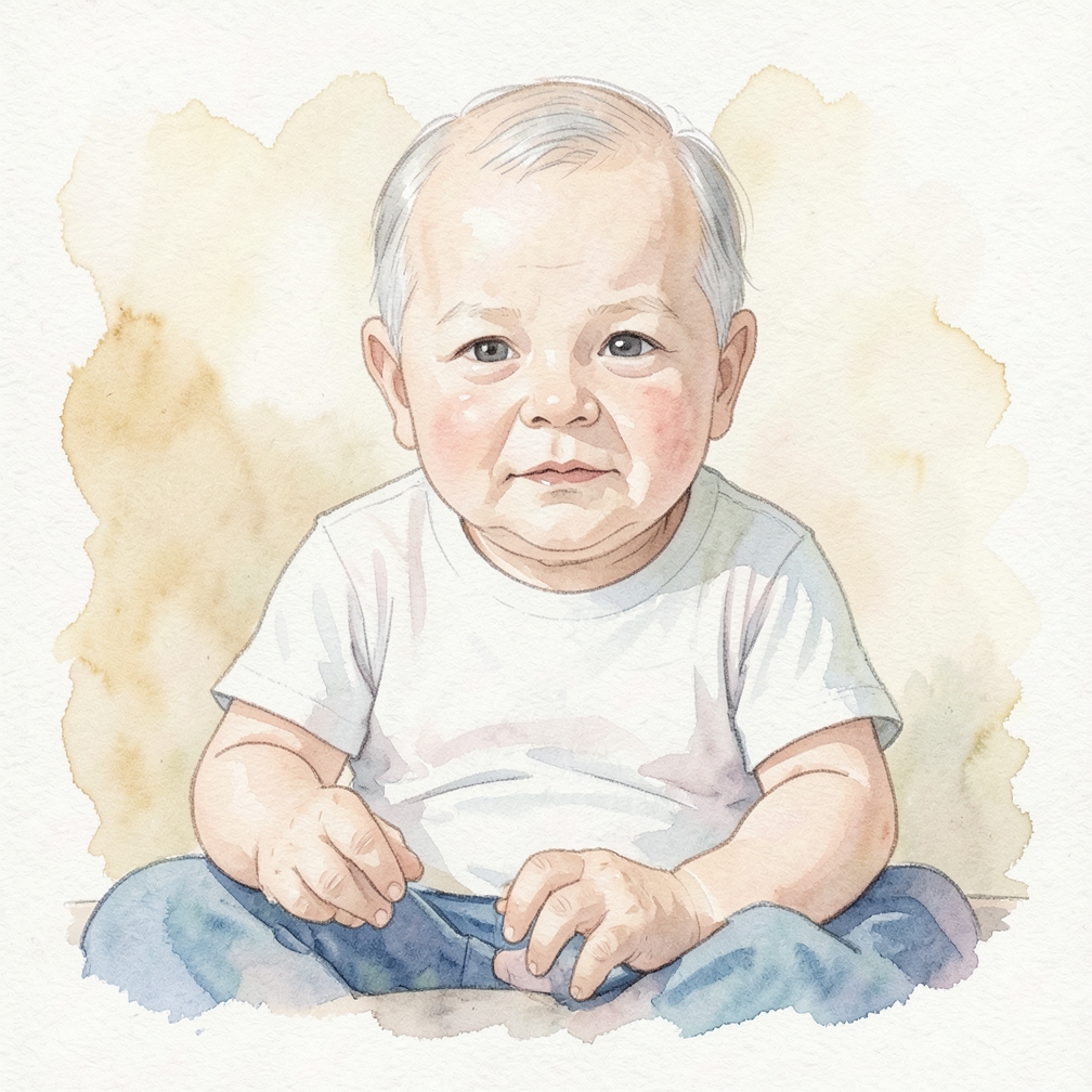 Avoid trauma to the testes and STDs