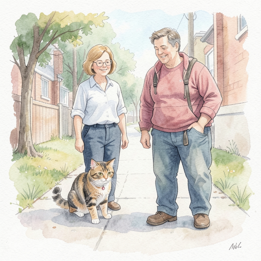 If your cat is constipated, you may need to take them to the vet for treatment.