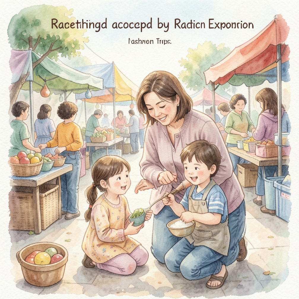 How to Handle Recognize Radiation Sickness Step by Step