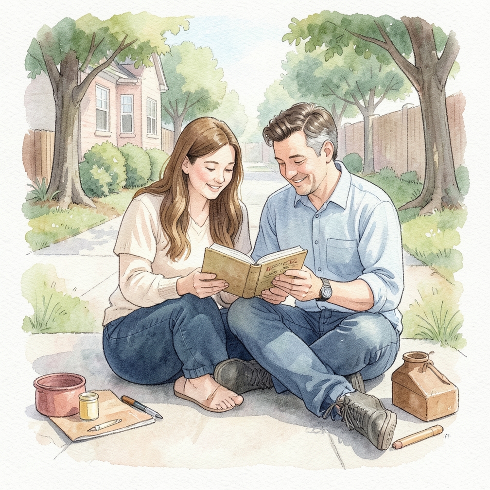 How to Handle Understand Someone With Chronic Pain Step by Step
